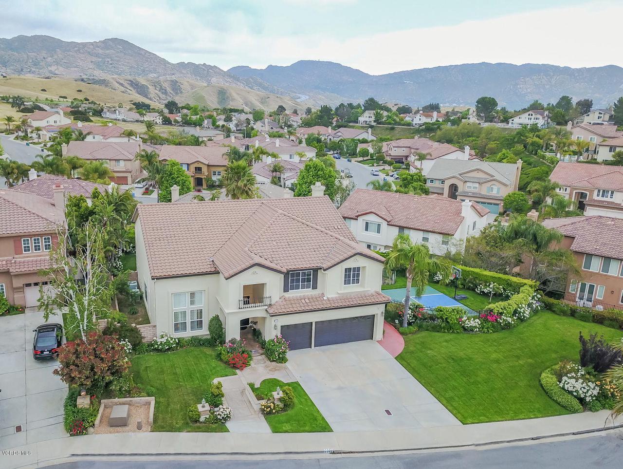 3342 Wolf Creek Court - Photo 1