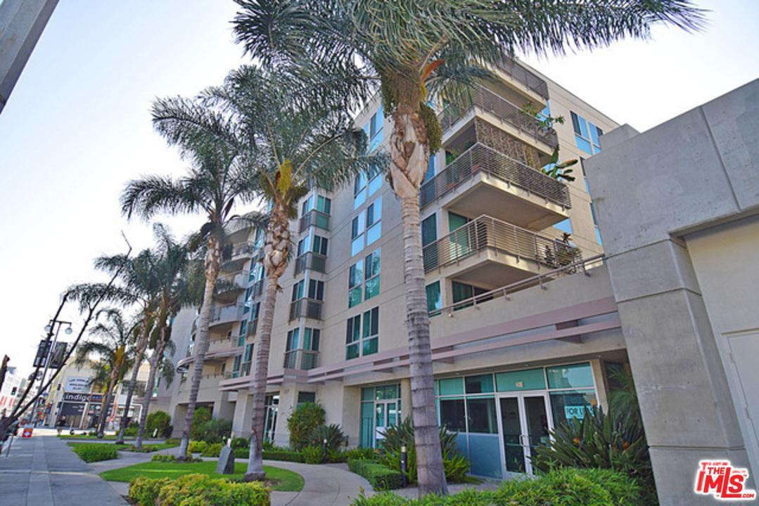 267 San Pedro Street - Photo 1
