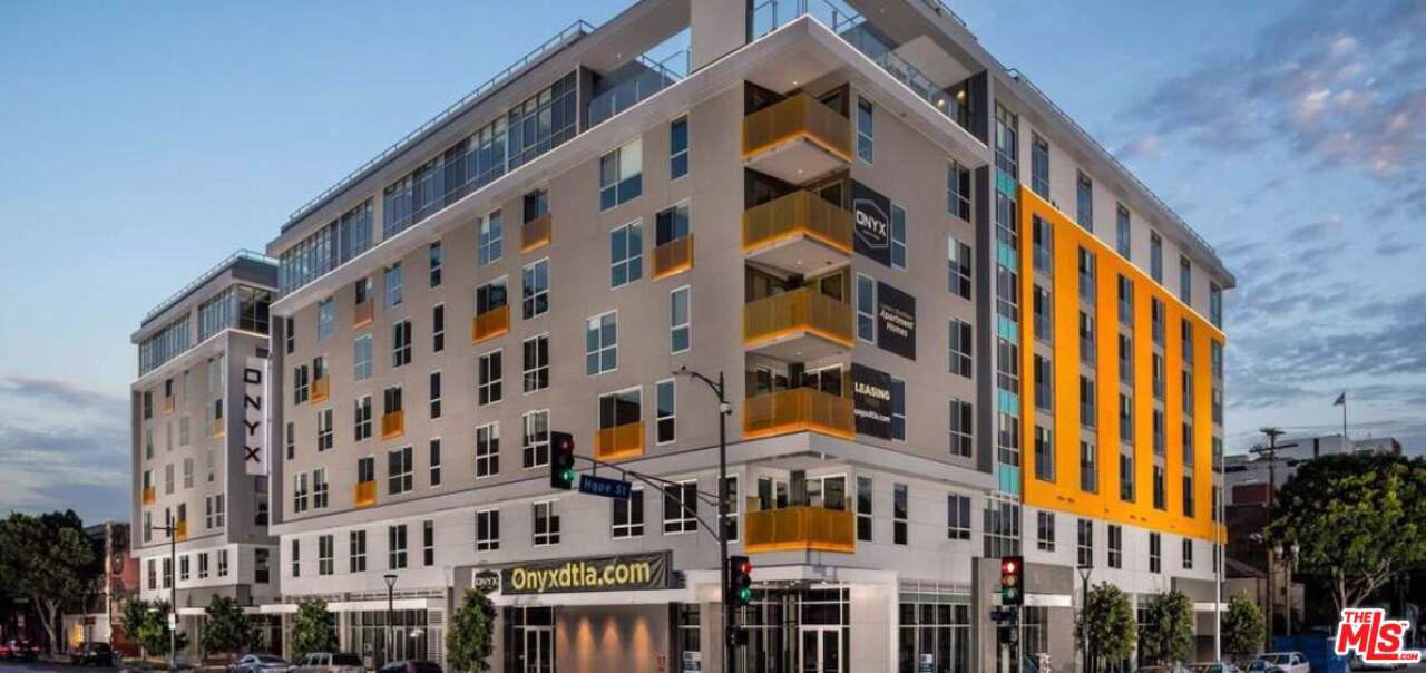 440 Pico Street - Photo 1