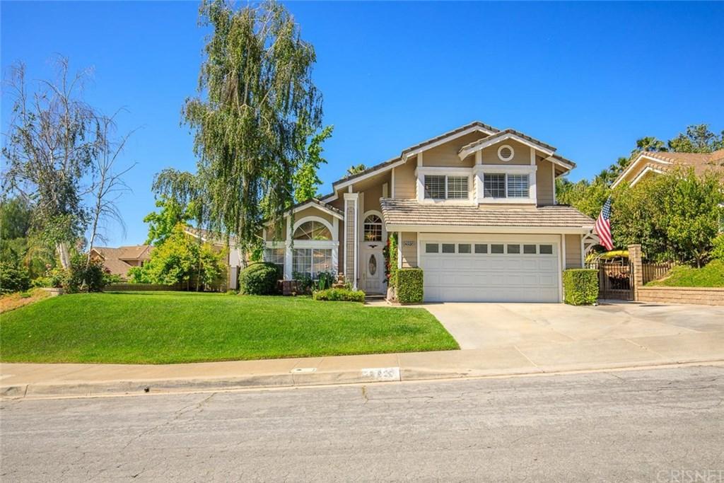 21938 Lynette Lane - Photo 1