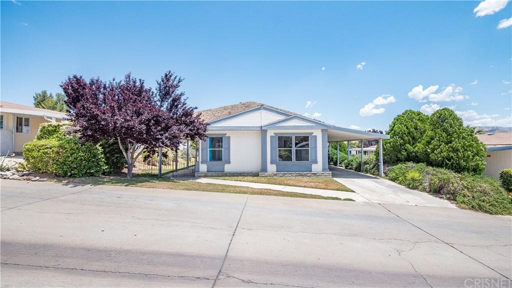 33105 Santiago Road - Photo 1