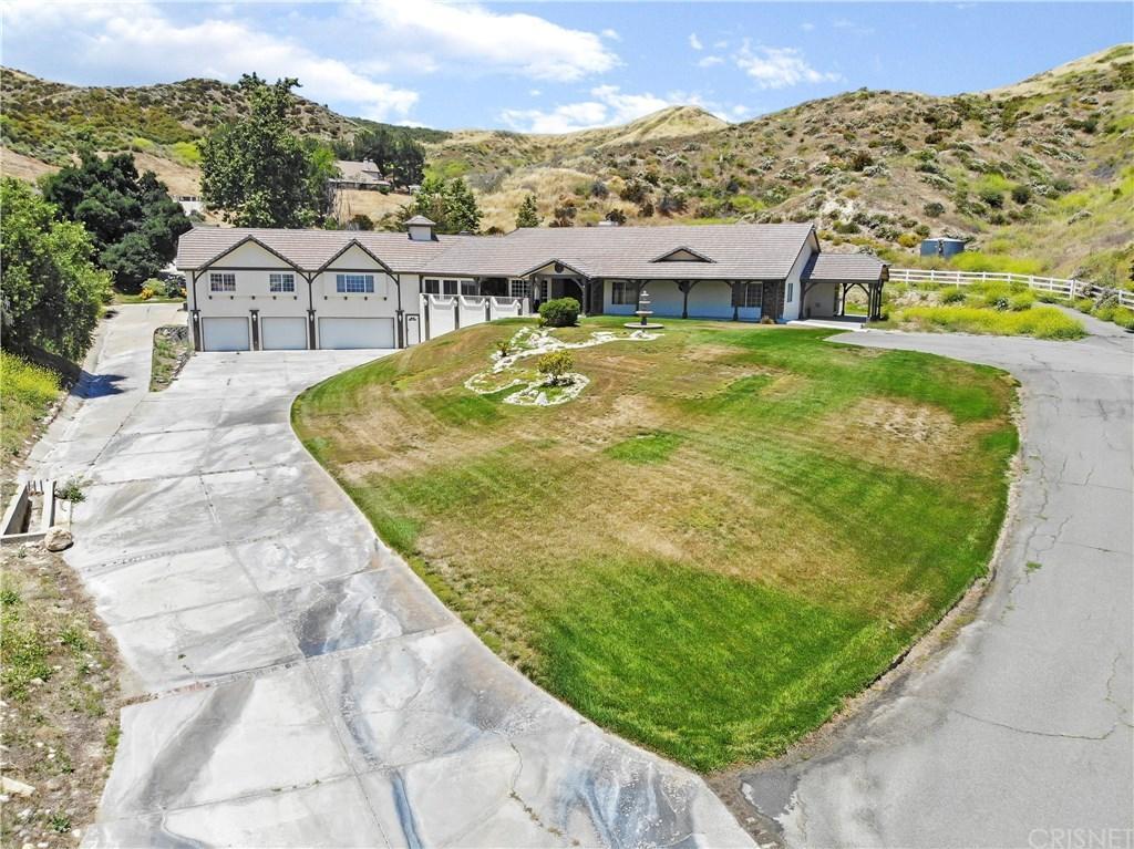 16925 Diver Street - Photo 1