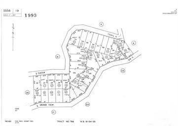 8340 Yucca Trail - Photo 1