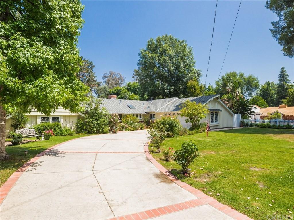 23369 Ostronic Drive - Photo 1
