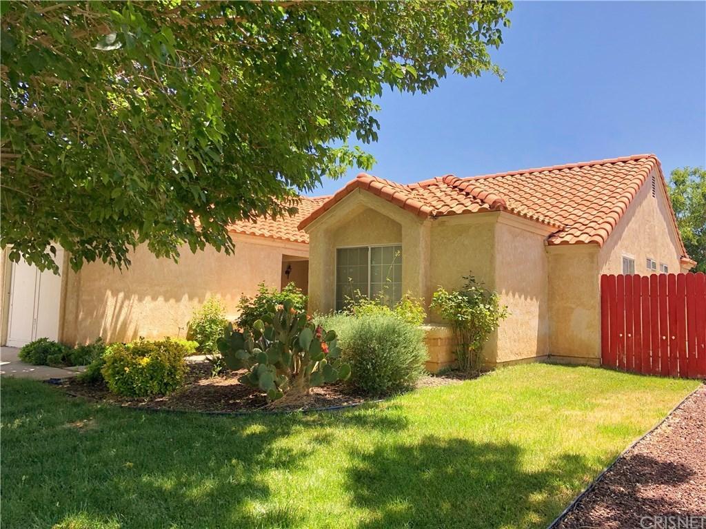 1528 Windermere Court - Photo 1