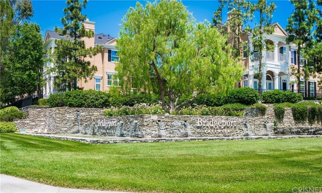 26828 Willow Creek Lane - Photo 1