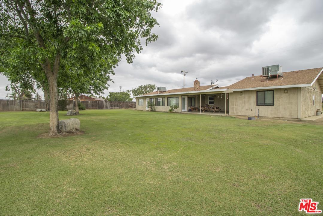 3647 Pacini - Photo 1