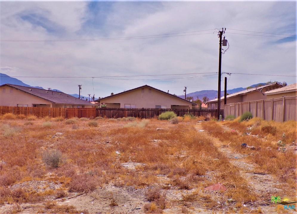 0 Nahum Drive - Photo 1