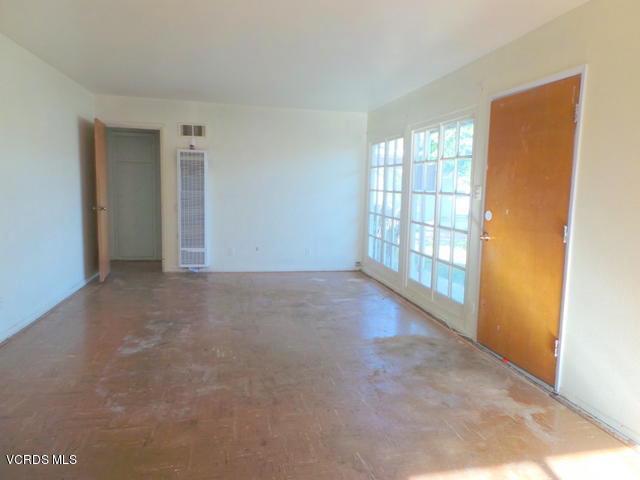 411 Esther Avenue - Photo 1