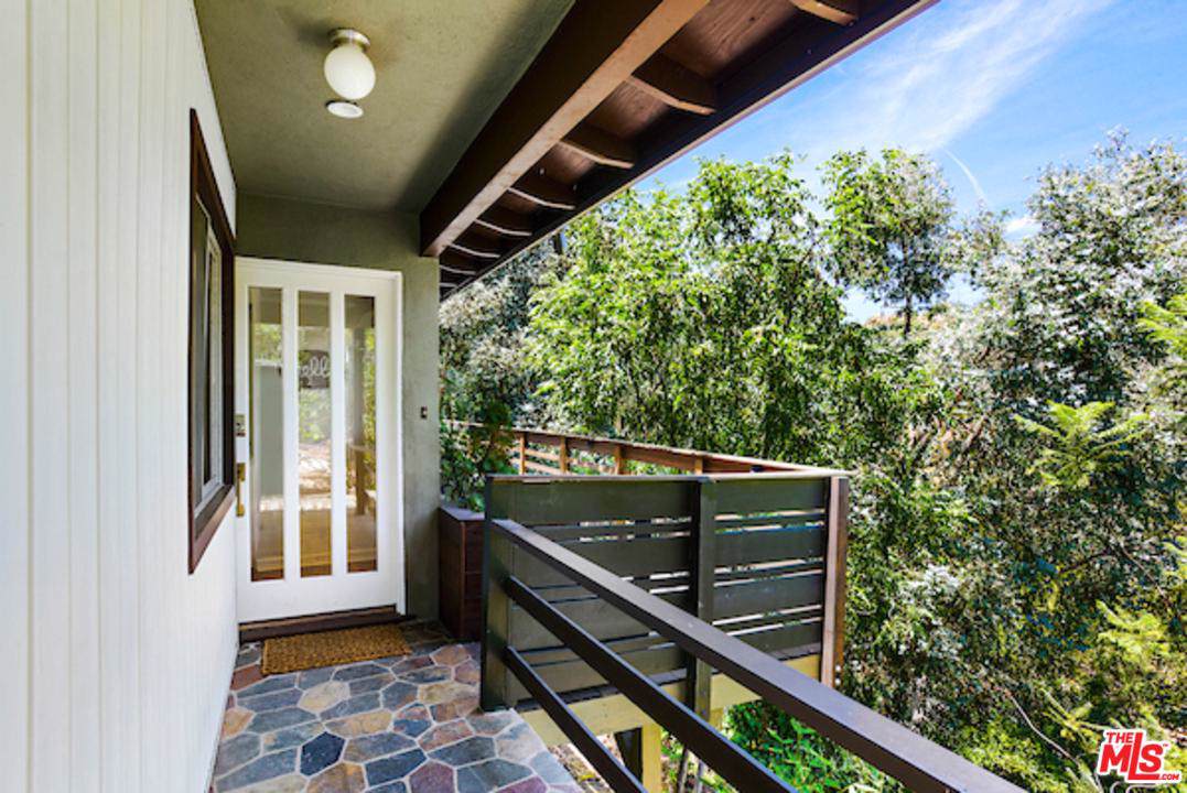 2655 La Cuesta Drive - Photo 1