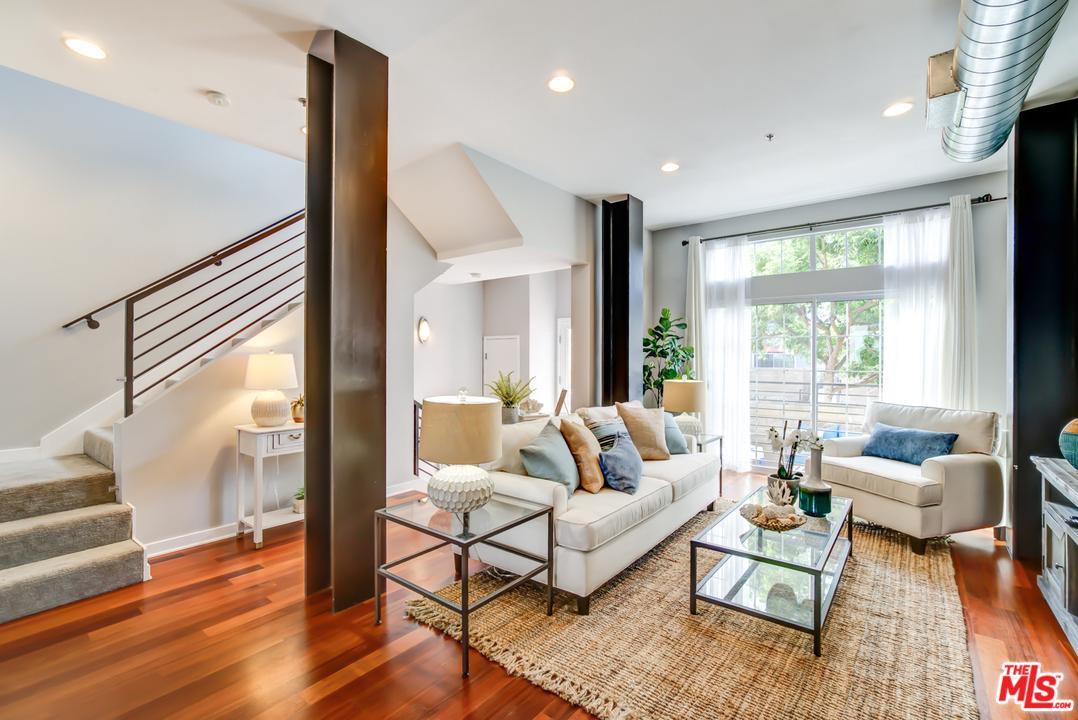 5300 Playa Vista Drive - Photo 1