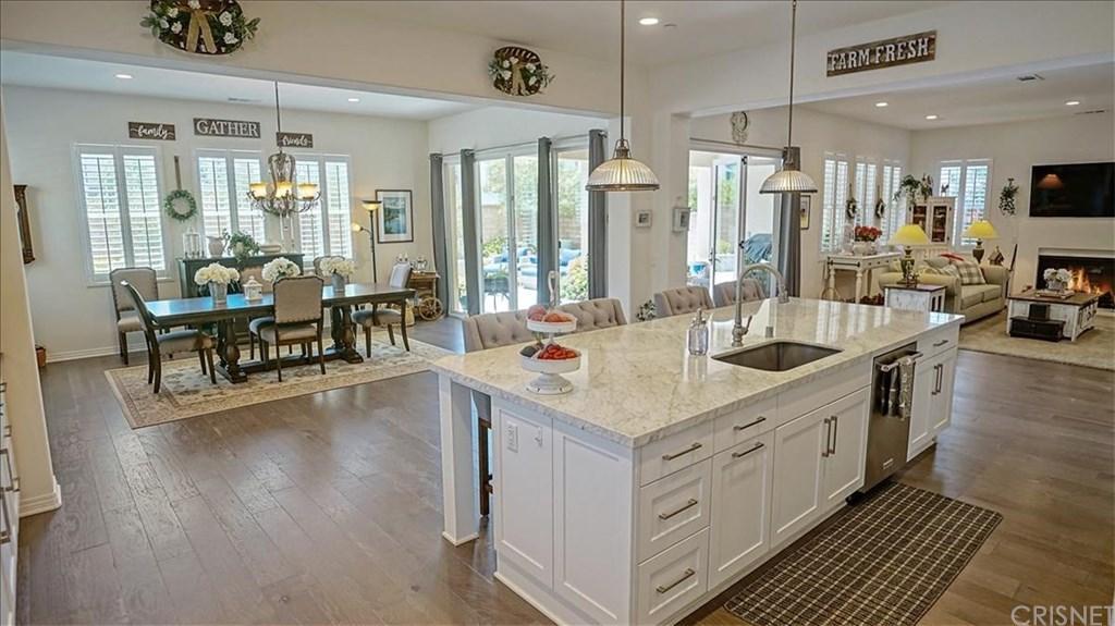 27676 Skylark Lane - Photo 1