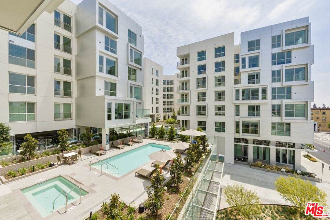 1230 Olive Street - Photo 1