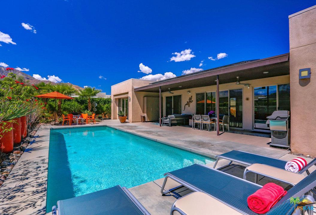 1613 Ava Court - Photo 1