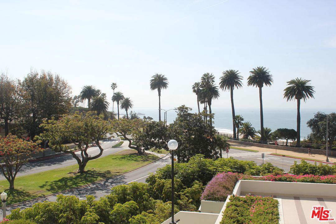 201 Ocean Avenue - Photo 1