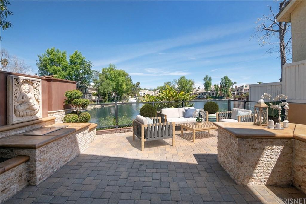 4610 Park Mirasol - Photo 1