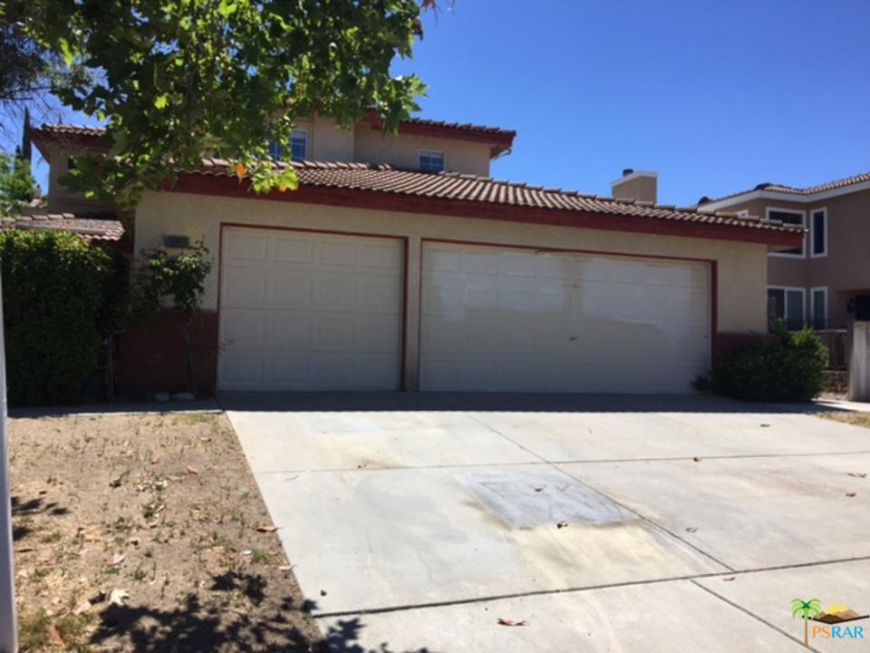 40456 Windsor Road - Photo 1
