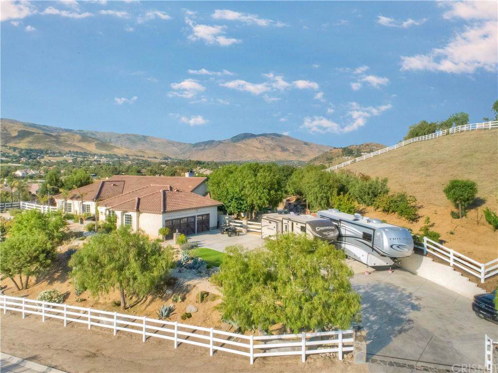 34714 Sweetwater Drive - Photo 1