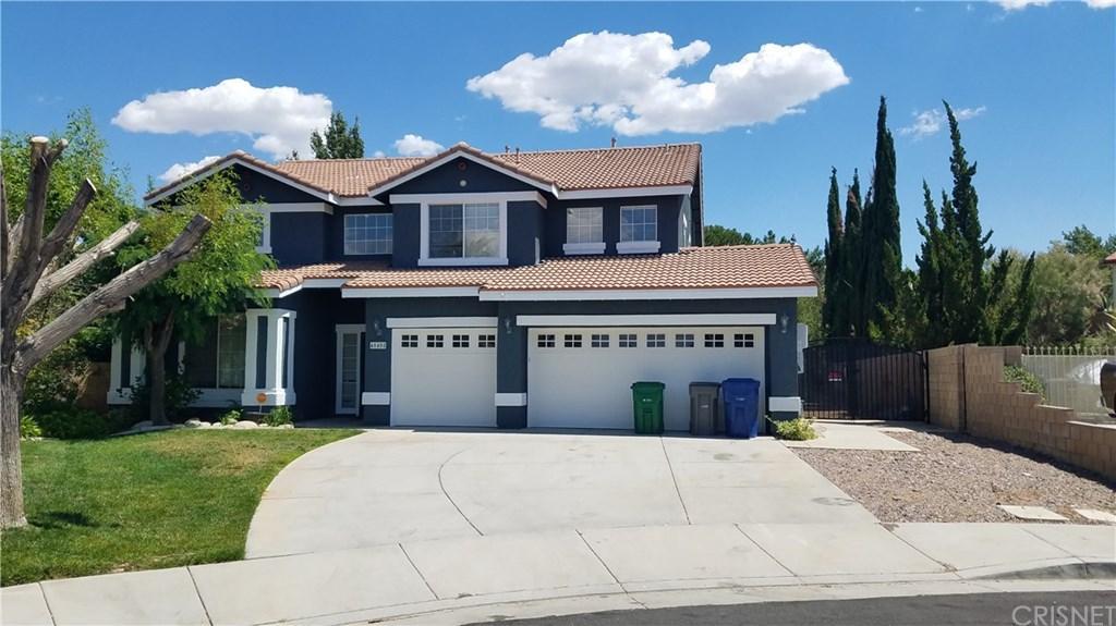 40408 Dawn Court - Photo 1