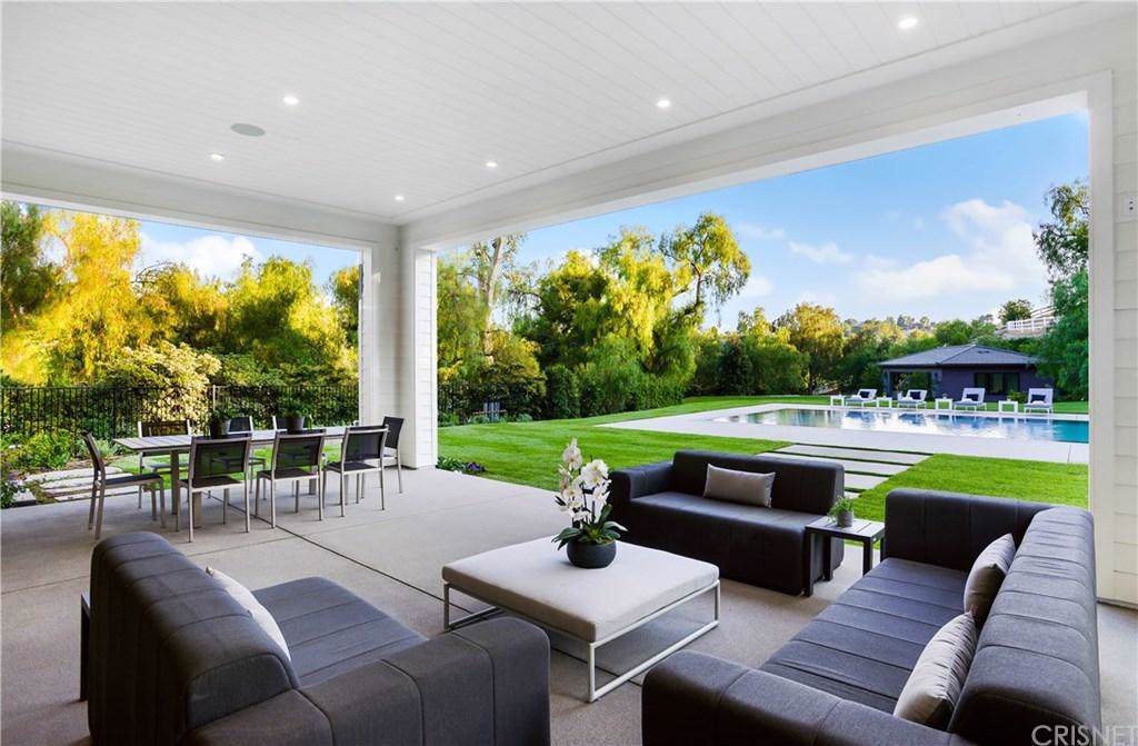 6051 Spring Valley Road - Photo 1