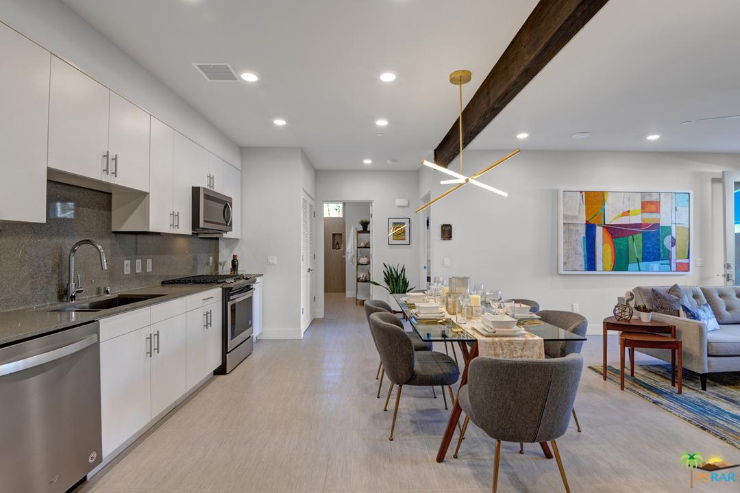 225 The Riv - Photo 1