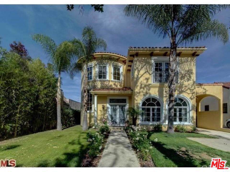 340 Oakhurst Drive - Photo 1