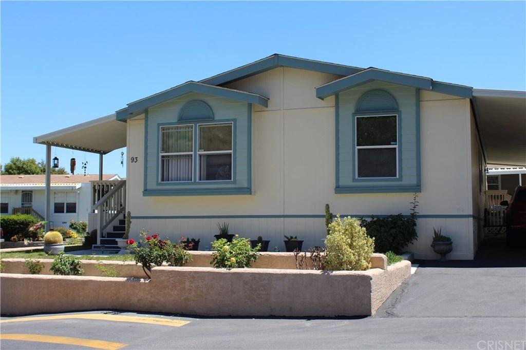 30000 Sand Canyon Road - Photo 1