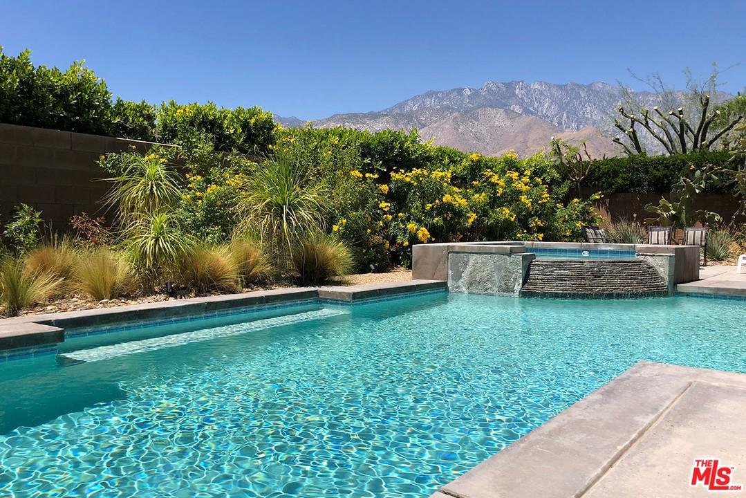 1659 Enclave Way - Photo 1