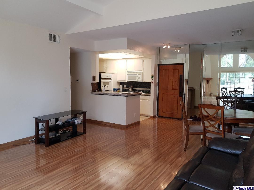 3284 Barham Boulevard - Photo 1