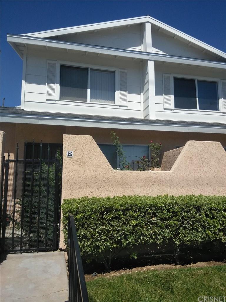 39239 10TH Street - Photo 1