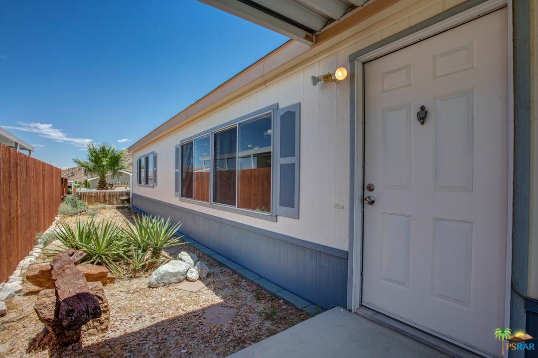 22840 Sterling Avenue - Photo 1
