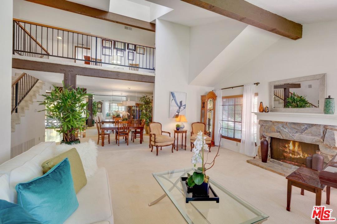 26905 Garret Drive - Photo 1