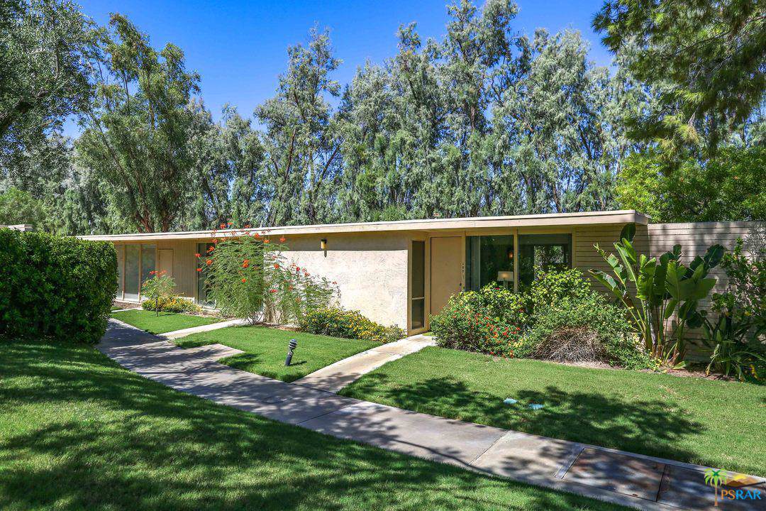 360 Cabrillo Road - Photo 1