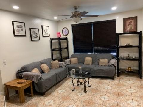 11150 Glenoaks Boulevard - Photo 1