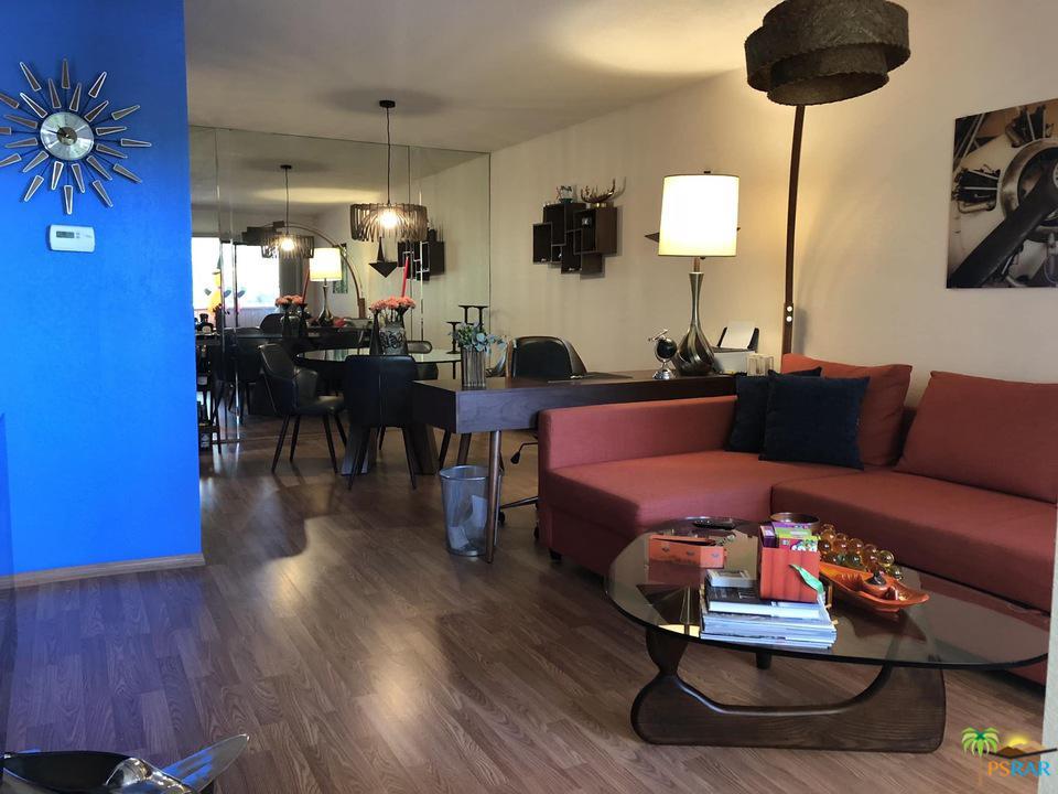 2822 Auburn Court - Photo 1