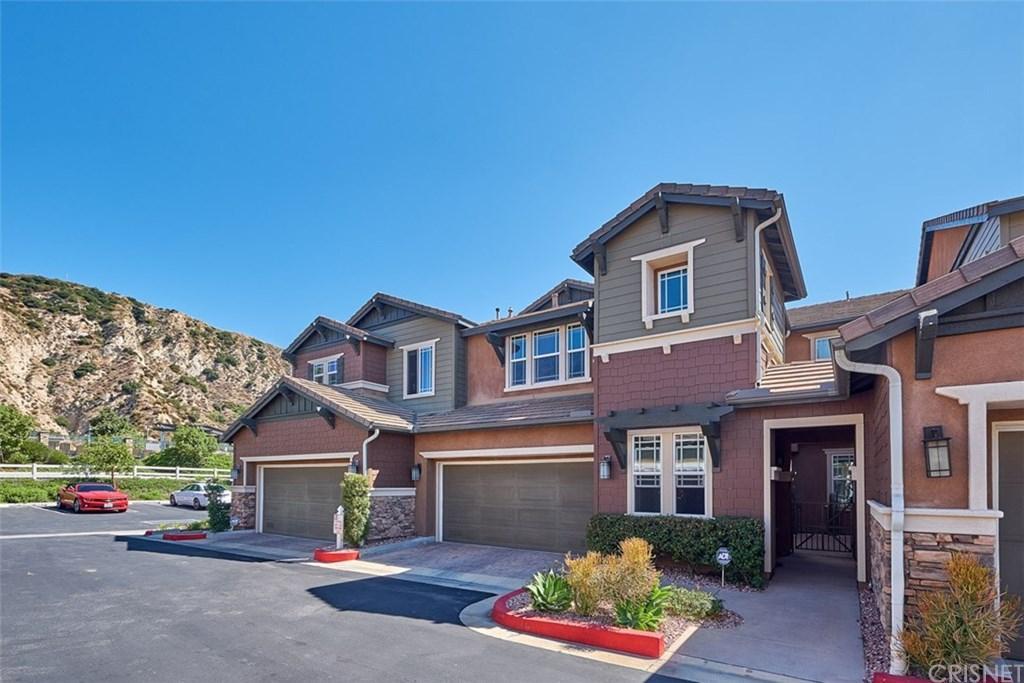 16707 Nicklaus Drive - Photo 1