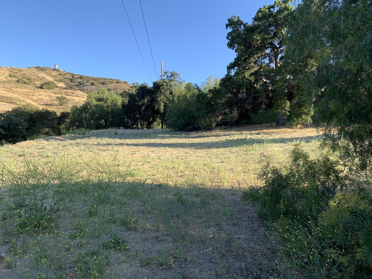 5750 Rainey Road - Photo 1