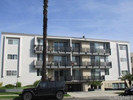 847 5TH Street - Photo 1