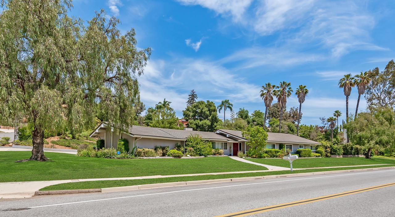1162 Calle Yucca - Photo 1