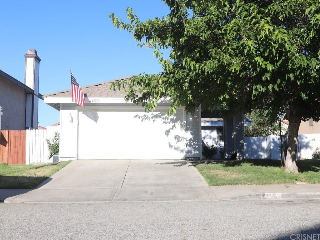 44632 Foxboro Court - Photo 1