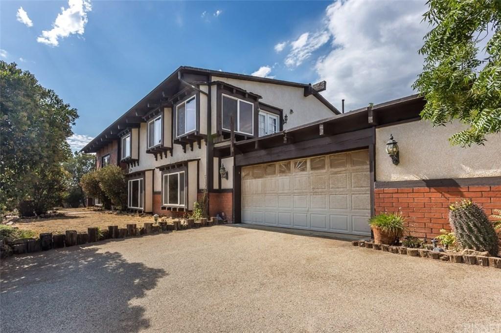 35510 Shannondale Road - Photo 1