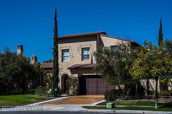 19809 Highland Terrace Drive - Photo 1