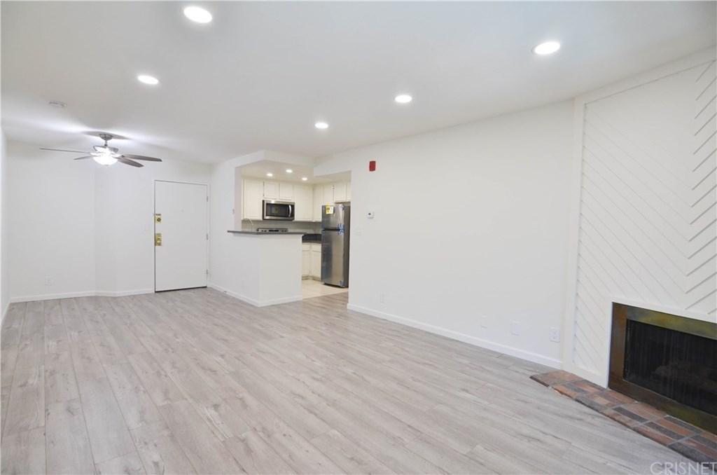 22100 Burbank Boulevard - Photo 1