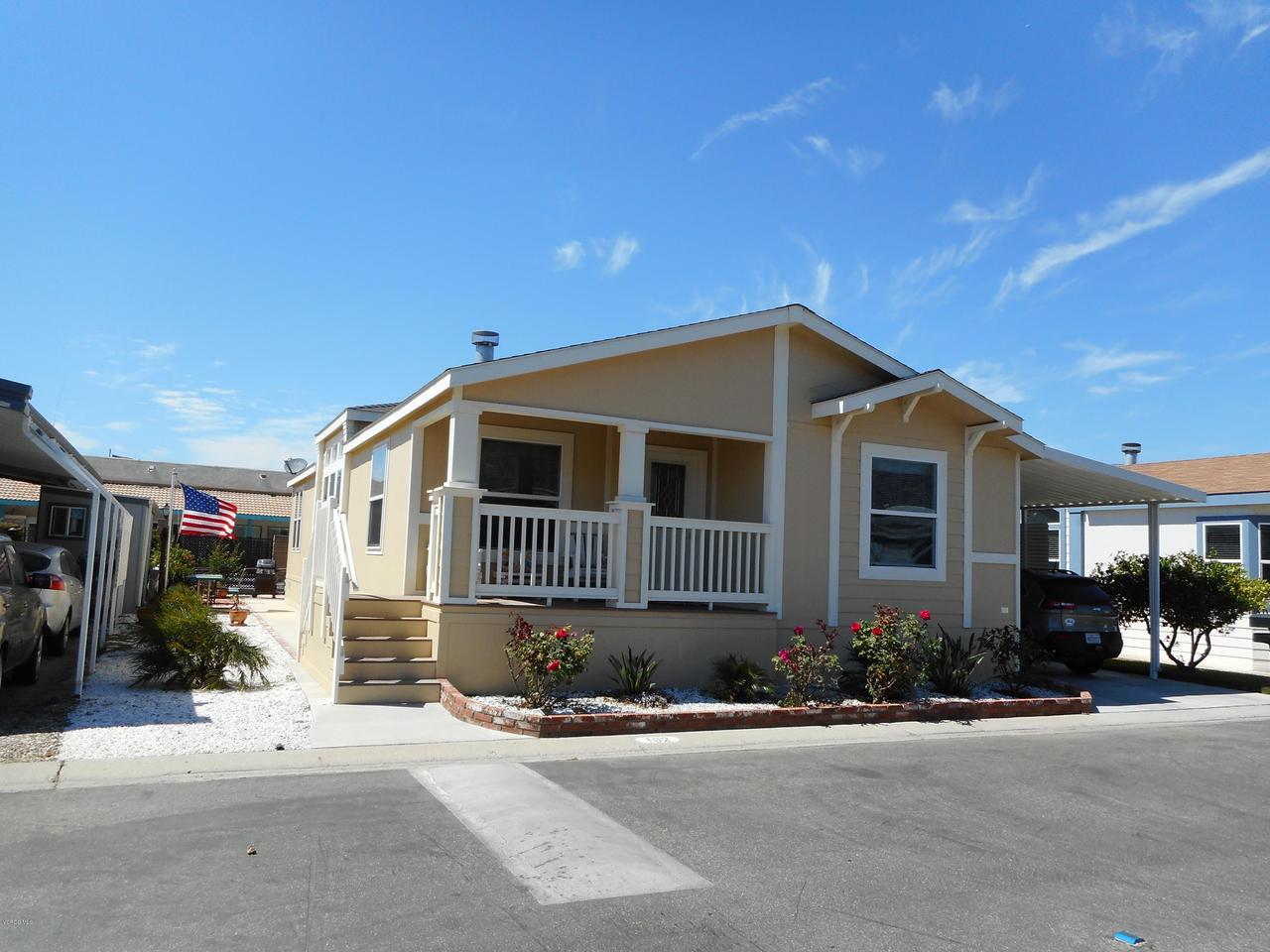500 Santa Maria Street - Photo 1