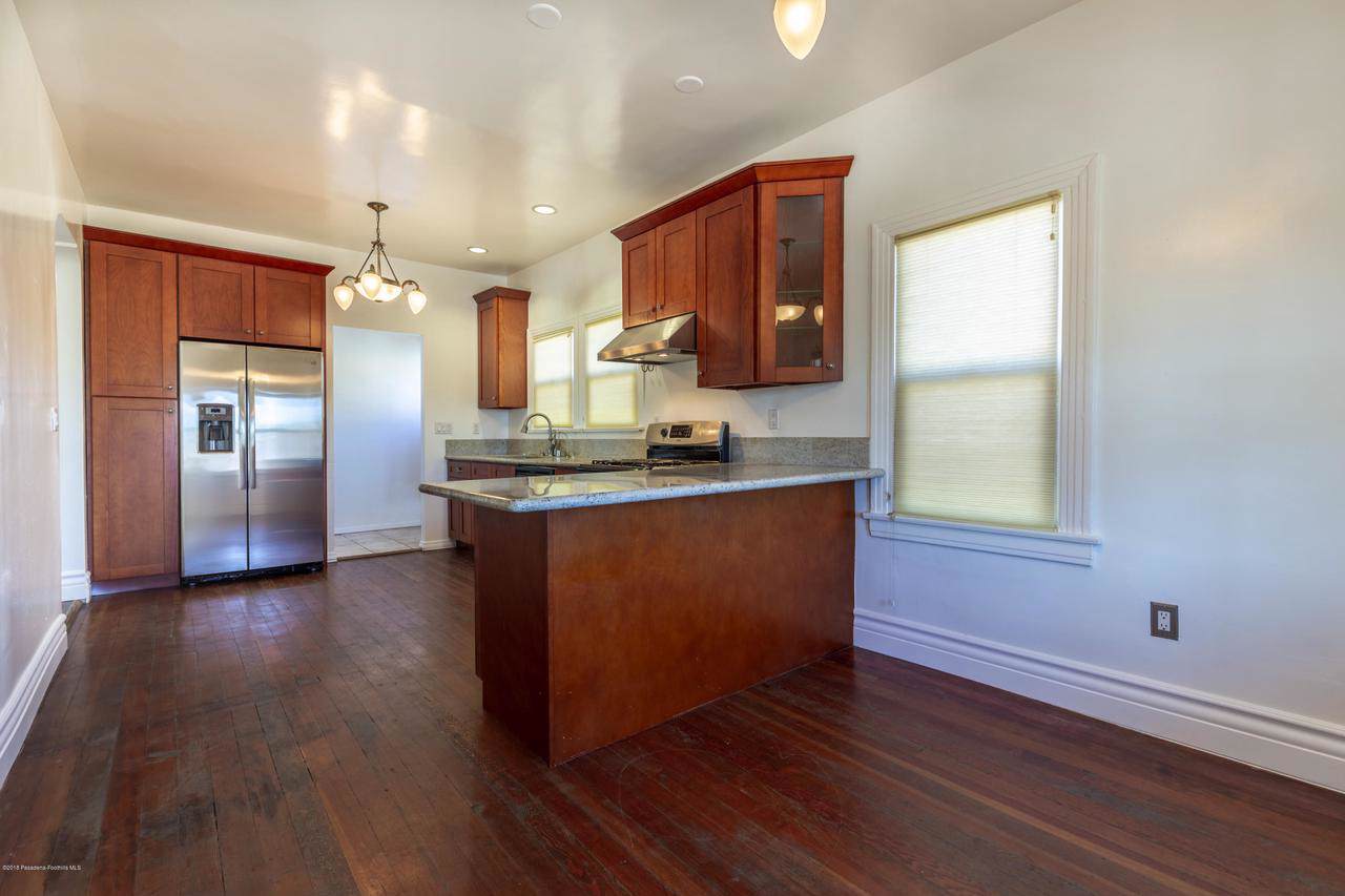 1153 Hicks Avenue - Photo 1