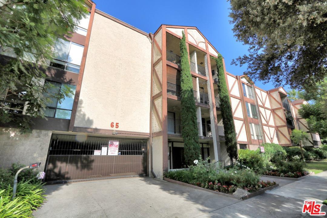 65 Allen Avenue - Photo 1