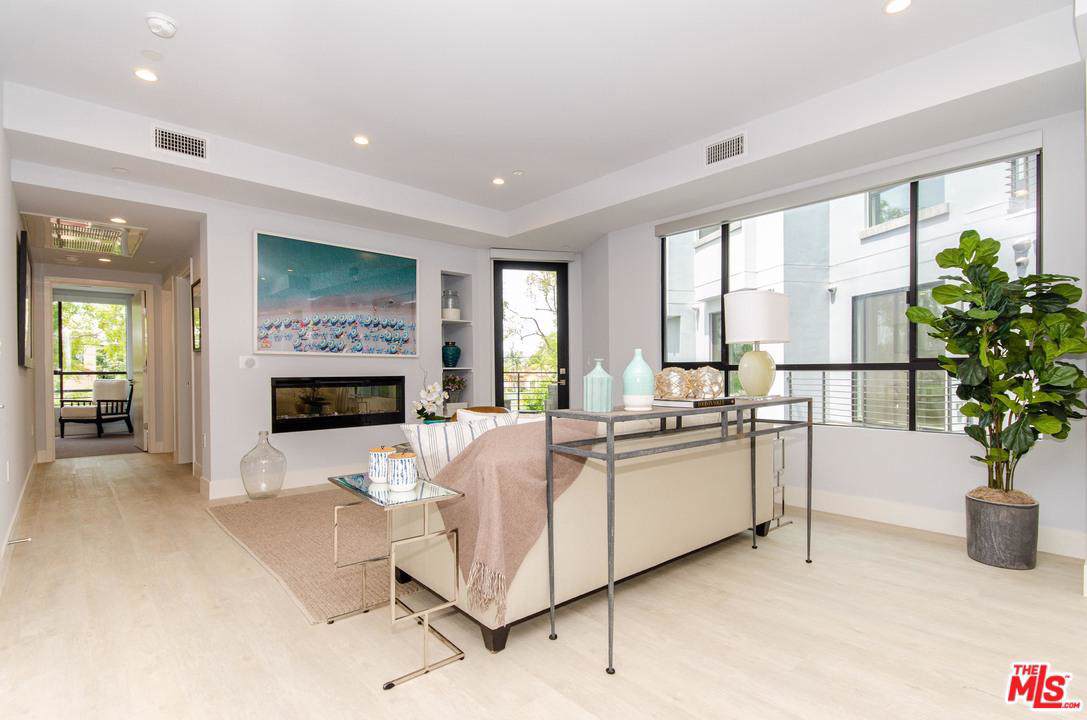 5955 Saturn Street - Photo 1