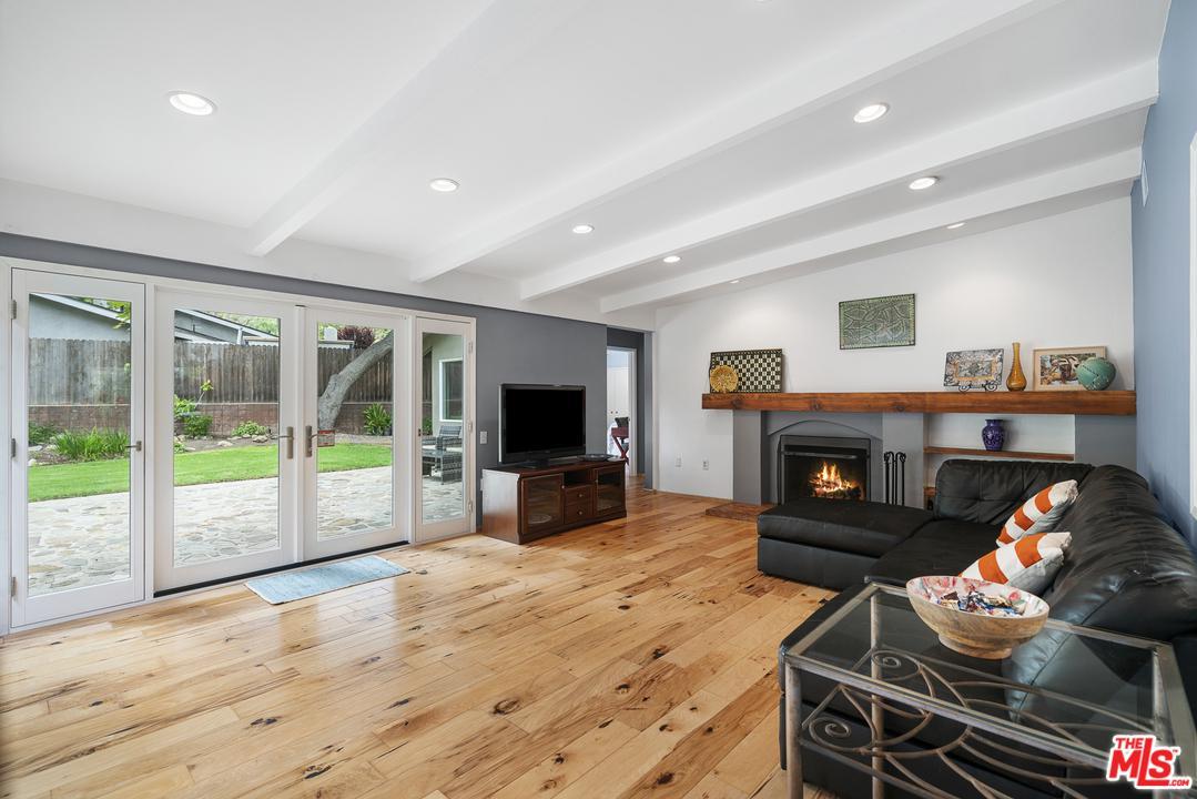 30611 Sicomoro Drive - Photo 1