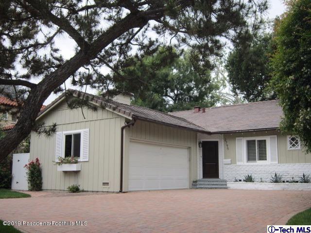 2795 Monterey Road - Photo 1