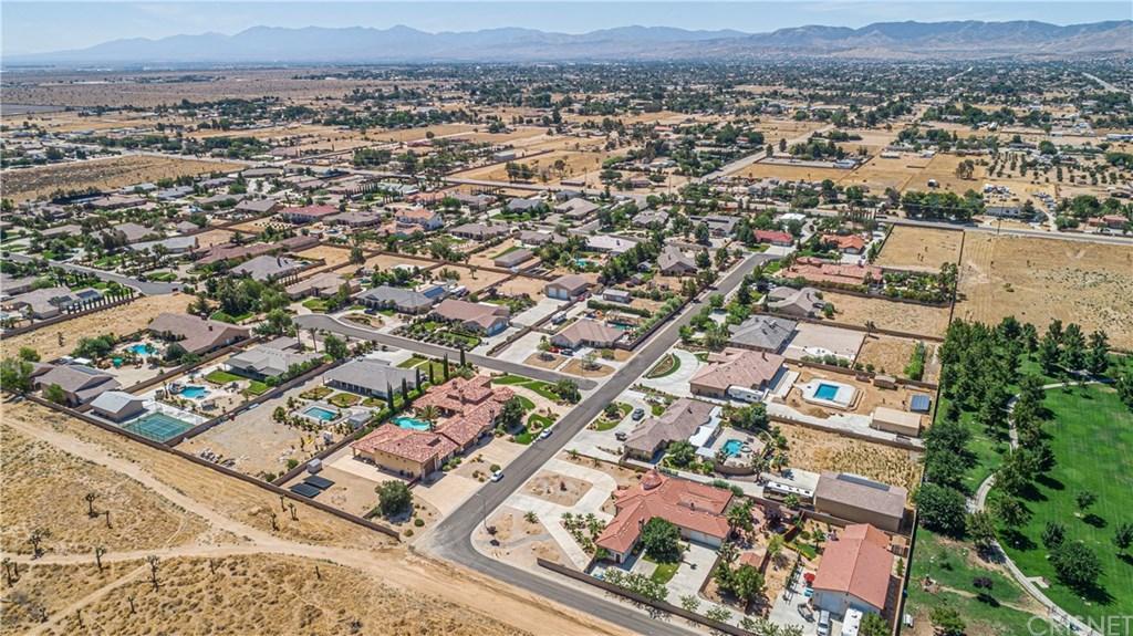 42153 Lupin Way - Photo 1